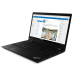 ThinkPad T15 G1 T 15,6