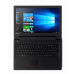 ThinkPad L13 13.3