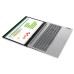 Lenovo ThinkBook 15-IIL 15.6