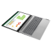 Lenovo ThinkBook 15-IIL 15.6