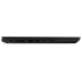 ThinkPad T14 G1 T 14