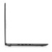Dell Vostro 3590 Core i3-10110U (2,1GHz) 15,6'' FullHD Antiglare 8GB (1x8GB) DDR4 256GB SSD Intel UHD Graphics TPM 3 cell (42 WHr) W10 Pro 1year NBD