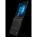 ThinkPad  E15-IML  15,6