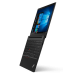 ThinkPad  E15-IML  15,6