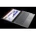 Lenovo V15-IIL 15.6