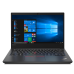 ThinkPad E14-IML 14