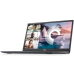 Vostro 5391 Core i5-10210U (1,6GHz) 13,3'' FullHD WVA True Life 8GB LPDDR3 512GB SSD Intel UHD Graphics,FPR,TPM,4 cell (45 WHr) W10 Pro 1y NBD,Urban gray