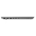 Lenovo ThinkBook 14-IIL 14