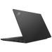 ThinkPad  E15-IML  15