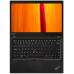 ThinkPad T14s AMD G1 T 14