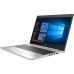 HP ProBook 450 G7 Core i5-10210U 1.6GHz 15.6
