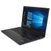 ThinkPad  E15-IML  15