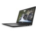 Dell Vostro 3590 Core i3-10110U (2,1GHz) 15,6'' FullHD Antiglare 8GB (1x8GB) DDR4 256GB SSD Intel UHD Graphics TPM 3 cell (42 WHr) W10 Pro 1year NBD