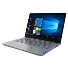 Lenovo ThinkBook 14-IIL 14