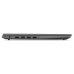 Lenovo V15-IIL 15.6