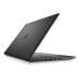 Dell Vostro 3590 Core i3-10110U (2,1GHz) 15,6'' FullHD Antiglare 8GB (1x8GB) DDR4 256GB SSD Intel UHD Graphics TPM 3 cell (42 WHr) W10 Pro 1year NBD