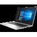 HP Elitebook 850 G6 Core i5-8265U 1.6GHz,15.6