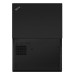 ThinkPad X395 13.3