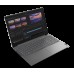Lenovo V15-IIL 15.6