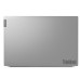 Lenovo ThinkBook 15-IIL 15.6