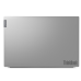 Lenovo ThinkBook 15-IIL 15.6