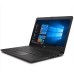 HP 250 G7 Core i5-8265U 1.6GHz,15.6