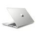 HP ProBook 450 G7 Core i7-10510U 1.8GHz,15.6