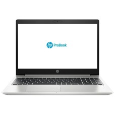 HP ProBook 450 G7 Core i7-10510U 1.8GHz,15.6