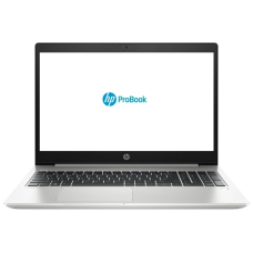 HP ProBook 450 G7 Core i5-10210U 1.6GHz 15.6