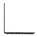 ThinkPad X395 13.3