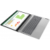 Lenovo ThinkBook 15-IIL 15.6