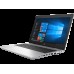 HP ProBook 650 G5 Core i5-8265U 1.6GHz,15.6