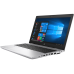 HP ProBook 650 G5 Core i5-8265U 1.6GHz,15.6