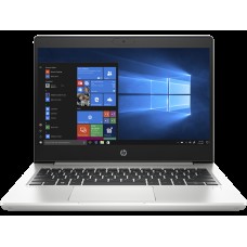 HP ProBook 430 G7 Core i7-10510U 1.8GHz, 13.3 FHD (1920x1080) AG 16GB DDR4 (1),512GB SSD,45Wh LL,FPR,1.5kg,1y,Silver,Win10Pro