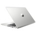 HP ProBook 455 G6 R3 3200U 2.6GHz,15.6