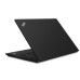 ThinkPad EDGE E495 14