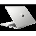 HP ProBook 440 G7 Core i7-10510U 1.8GHz,14 FHD (1920x1080) AG 16Gb DDR4(1),512GB SSD,45Wh LL,Backlit,FPR,1.6kg,1y,Silver,Win10Pro