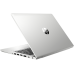 HP ProBook 440 G7 Core i5-10210U 1.6GHz,14 FHD (1920x1080) AG 8Gb DDR4(1),256GB SSD,45Wh LL,FPR,1.6kg,1y,Silver,Win10Pro
