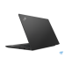 ThinkPad E15-IML 15,6
