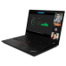 ThinkPad T14 G1 T 14