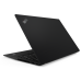 ThinkPad T14s G1 T 14