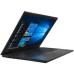 ThinkPad  E15-IML  15
