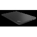ThinkPad  E15-IML  15,6