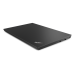 ThinkPad  E15-IML  15,6
