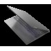 Lenovo V15-IIL 15.6