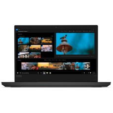 ThinkPad  E14-IML  14