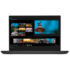 ThinkPad  E14-IML  14