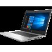 HP ProBook 640 G5 Core i5-8265U 1.6GHz,14