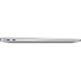 Apple 13-inch MacBook Air (2020), 1.1GHz Q-core 10th-gen. Intel Core i5, TB up to 3.5GHz, 16GB, 1TB SSD, Intel Iris Plus Graphics, Silver (mod. Z0YK000VB; Z0YK/14)