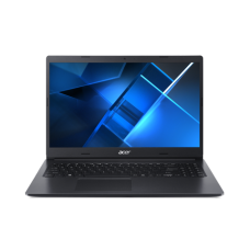 ACER Extensa 15 EX215-22-R00X 15,6